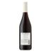 William Hill California Pinot Noir 2020 Back Bottle Shot