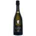 Drappier Charles de Gaulle Brut Front Bottle Shot