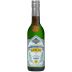 Kubler Absinthe (375ML half-bottle) Front Bottle Shot
