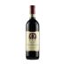 Fuligni Brunello di Montalcino 2014 Front Bottle Shot
