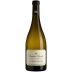 Domaine Laroche Chablis Les Fourchaumes Premier Cru Vieilles Vignes 2015 Front Bottle Shot