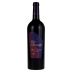 Richard Partridge Cabernet Sauvignon Sacrashe Vineyard 1999 Front Bottle Shot