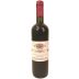 Domaine Tatsis Xinomavro Goumenissa 2004 Front Bottle Shot