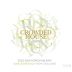 Crowded House Sauvignon Blanc 2022 Front Label
