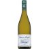 Chateau de Montfort Vouvray 2016 Front Bottle Shot