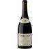 RAEN Royal St. Robert Cuvee Pinot Noir 2020 Front Bottle Shot