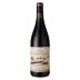 Mas de Daumas Gassac Rouge 2017 Front Bottle Shot