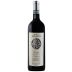 Fratelli Revello Langhe Nebbiolo 2021 Front Bottle Shot