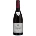 Domaine Delaporte Sancerre Rouge 2017 Front Bottle Shot