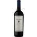 Textbook Paso Robles Cabernet Sauvignon 2023 Front Bottle Shot