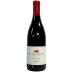 Martinelli Bella Vigna Pinot Noir 2017 Front Bottle Shot