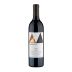 Marietta Cellars Arme Cabernet Sauvignon 2016 Front Bottle Shot
