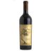 Bella Union by Far Niente Napa Valley Cabernet Sauvignon 2012 Front Bottle Shot