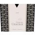 Bodega De Familia Clos De Chacras Malbec 2007 Front Label