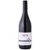 Vigneti Massa Terra Rosso Barbera 2021 Front Bottle Shot