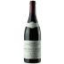 Domaine Confuron-Cotetidot Nuits-St-Georges Les Vignes-Rondes Premier Cru 2016 Front Bottle Shot