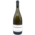 Vincent Girardin Batard-Montrachet Grand Cru 2019 Front Bottle Shot