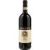Oddero Barbera d'Asti Nizza 2021 Front Bottle Shot