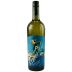 Liberated Sauvignon Blanc 2015 Front Bottle Shot