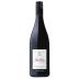 Clos Henri Petit Clos Pinot Noir 2016 Front Bottle Shot