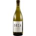 Brea Central Coast Chardonnay 2020 Front Bottle Shot