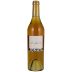 Jonata La Miel de Jonata (500ml) Front Bottle Shot