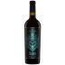 Hertelendy Audere Red Blend 2013 Front Bottle Shot
