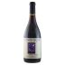 Flying Goat Cellars Rancho Santa Rosa Vineyard Pinot Noir 2013 Front Bottle Shot
