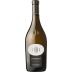 Tramin Unterebner Pinot Grigio 2023 Front Bottle Shot