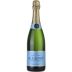 Calvet JC Brut Classic Cremant de Bordeaux 2022 Front Bottle Shot