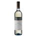 Rui Roboredo Madeira Beyra Branco 2019 Front Bottle Shot