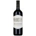 Argentiera Bolgheri Superiore 2019 Front Bottle Shot