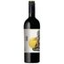 Penley Atlas Shiraz 2015 Front Bottle Shot