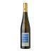 Wittmann Brunnenhauschen Riesling Grosses Gewachs 2018 Front Bottle Shot
