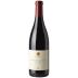 Hartford Court Russian River Pinot Noir 2017 Front Bottle Shot