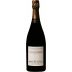 Bereche & Fils Campania Remensis Rose Extra Brut 2019 Front Bottle Shot