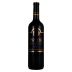 Pride Mountain Vineyards Merlot (375ML half-bottle) 2016 Front Bottle Shot