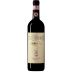 Castello di Bossi Chianti Classico 2022 Front Bottle Shot