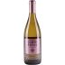 Slow Press Chardonnay 2015 Front Bottle Shot