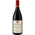 Faiveley Clos de Vougeot Grand Cru 2021 Front Bottle Shot