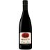 Bargetto Monterey County Retro Pinot Noir 2018 Front Bottle Shot