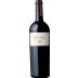 Revana Estate Cabernet Sauvignon 2005 Front Bottle Shot
