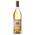 Guillon-Painturaud VSOP Cognac Front Bottle Shot
