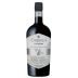 Calvados Coquerel VS Calvados (700ML) Front Bottle Shot