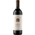 Freemark Abbey Bosche Cabernet Sauvignon 2021 Front Bottle Shot