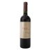 Zorzal Gran Terroir Malbec 2015 Front Bottle Shot