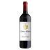 Chateau Montrose (1.5 Liter Magnum) 2018 Front Bottle Shot