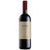 Poggio San Polo Rubio 2020 Front Bottle Shot