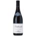 M. Chapoutier Cotes du Rhone Belleruche Rouge 2017 Front Bottle Shot