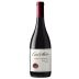 Carol Shelton Coquille Rouge 2019 Front Bottle Shot